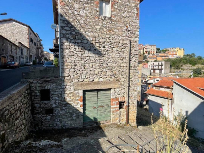 Cantina in Vendita a Maenza