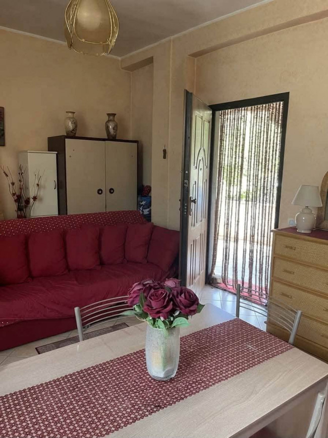Casa  Semindipendente in Vendita a Alatri