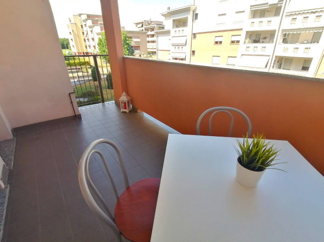 Appartamento in Vendita