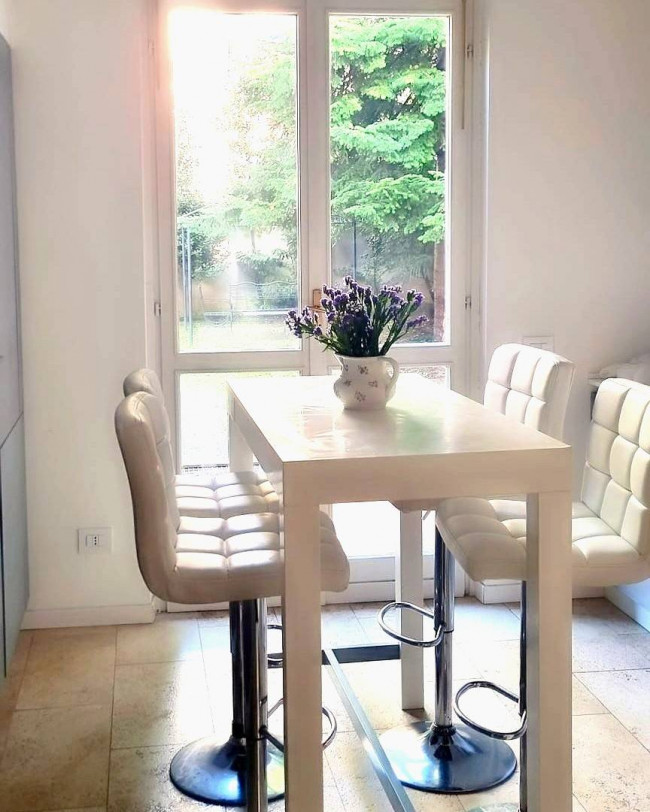 Casa indipendente in Vendita