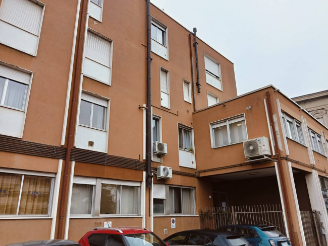 Studio/Ufficio in Affitto