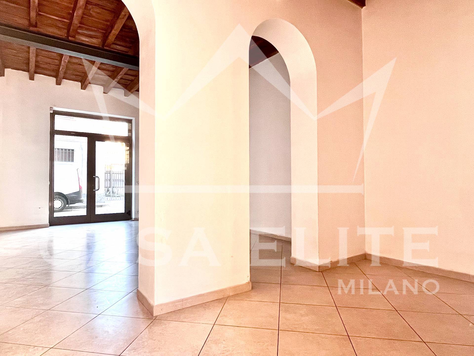 Attività commerciale