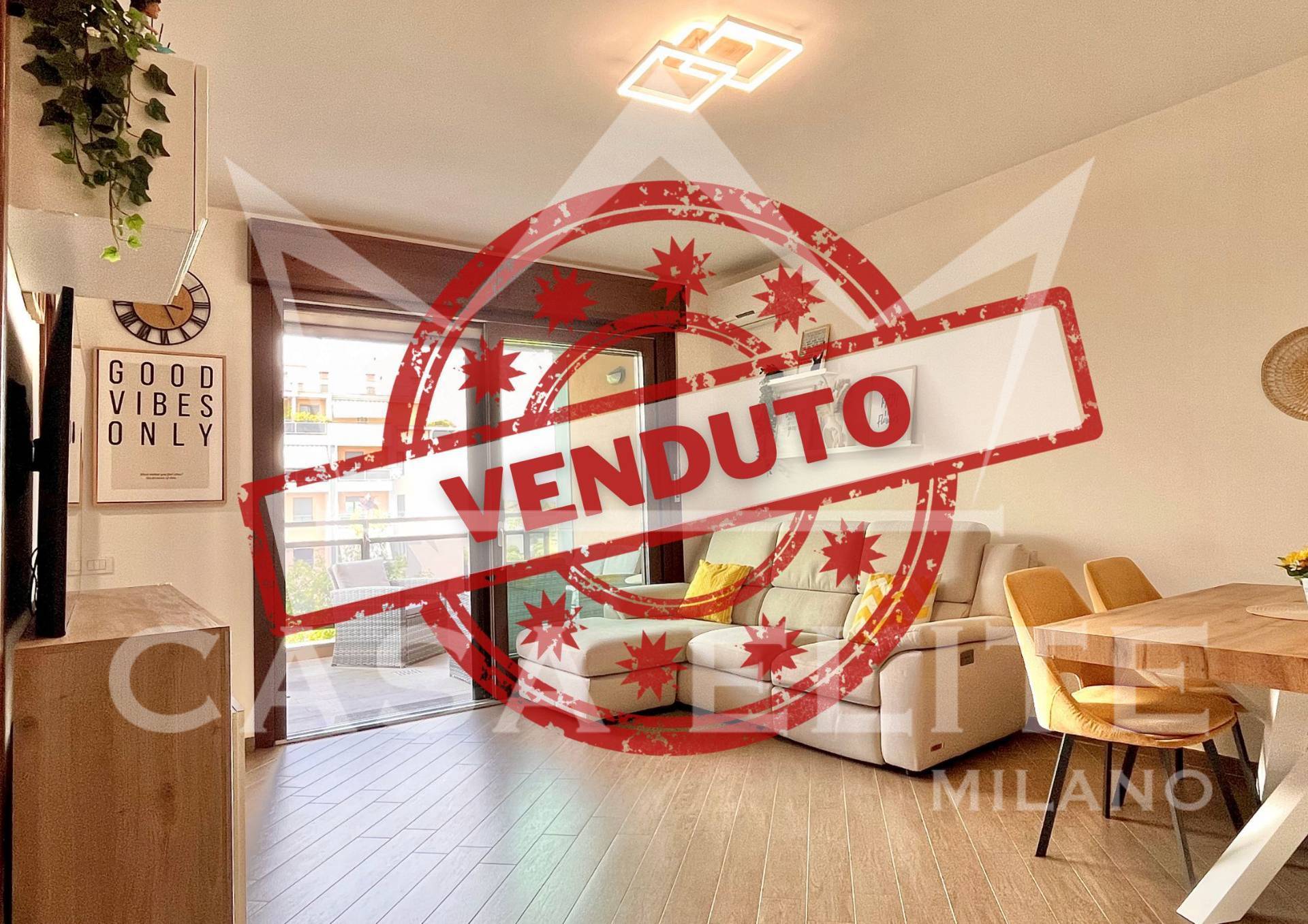 Appartamento
