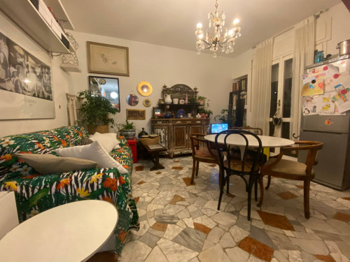 Appartamento