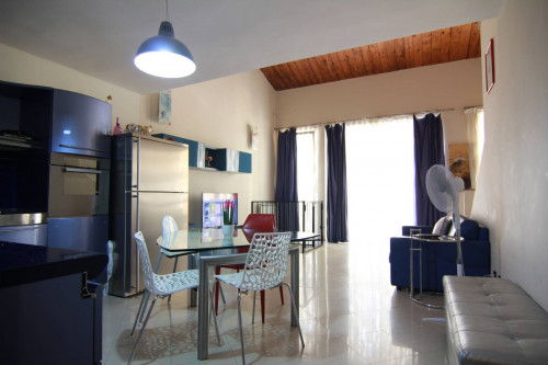 Appartamento