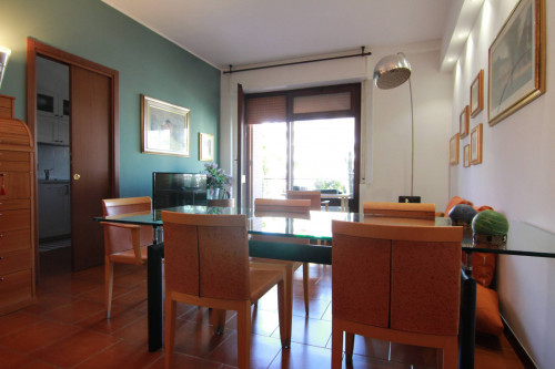 Appartamento