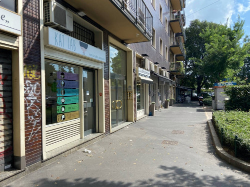 Negozio