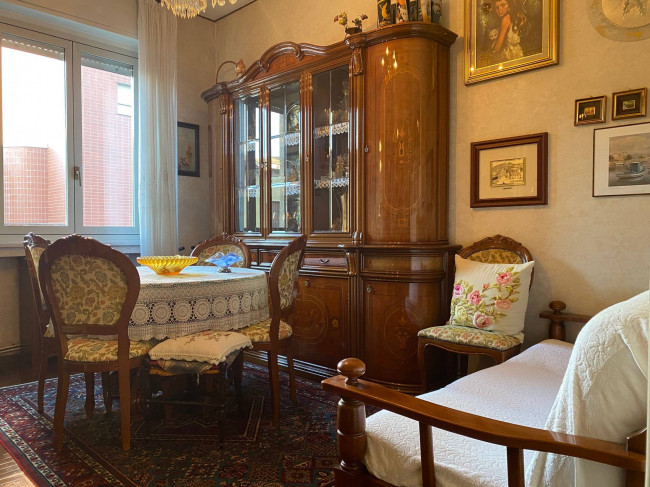 Appartamento