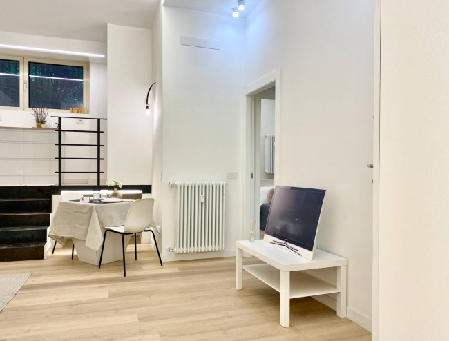 Appartamento in vendita a Turro, Milano (MI)