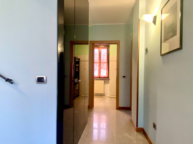 Villa in vendita a Robecco Sul Naviglio (MI)