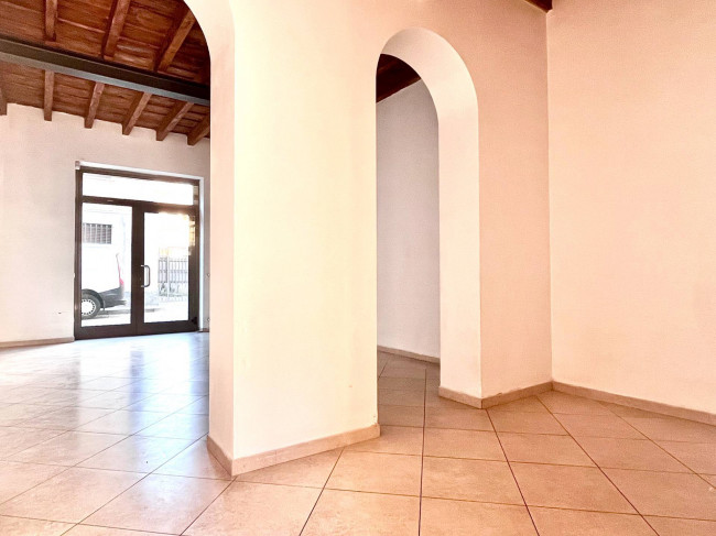 Attività commerciale