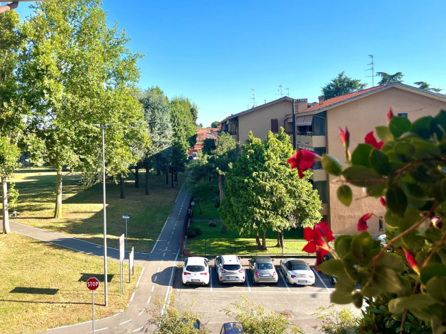 Appartamento