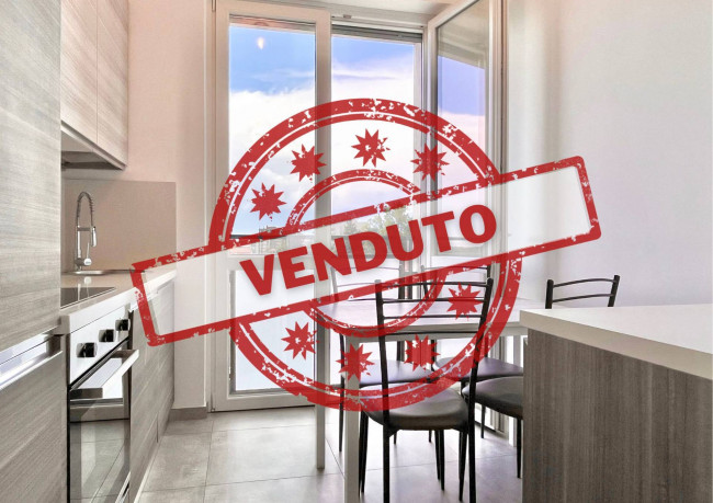 Appartamento