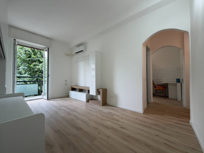 Appartamento
