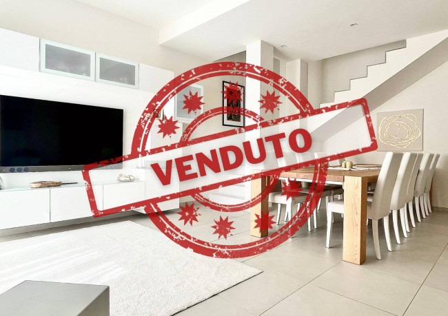 Appartamento