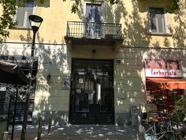 Appartamento