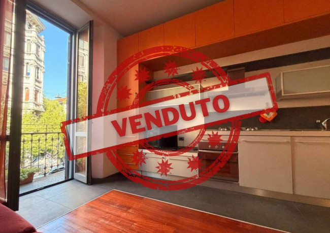 Appartamento