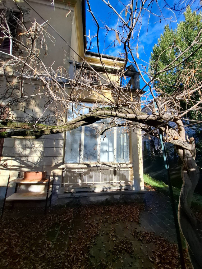 <span>Sulmona</span>