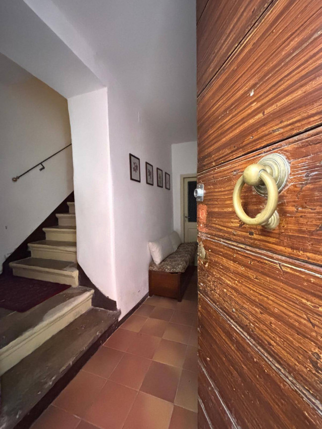 <span>Sulmona</span>