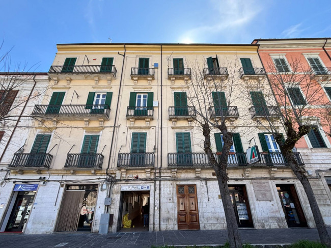 <span>Sulmona</span>