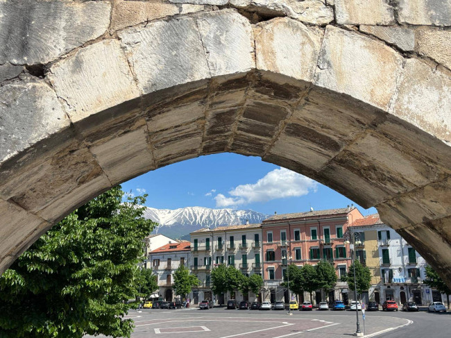 <span>Sulmona</span>