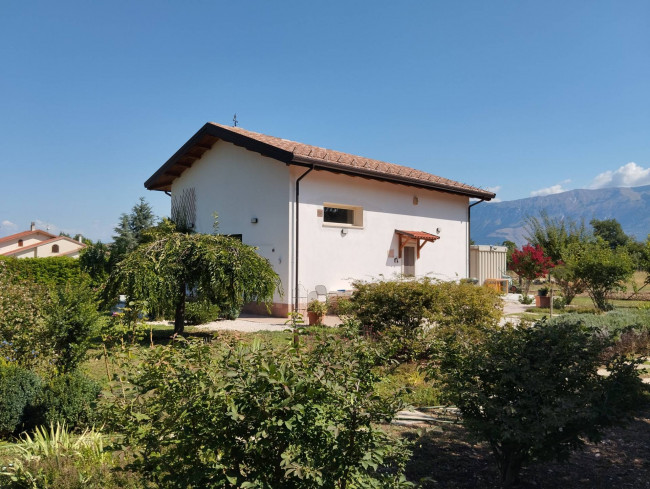 <span>Bugnara</span>