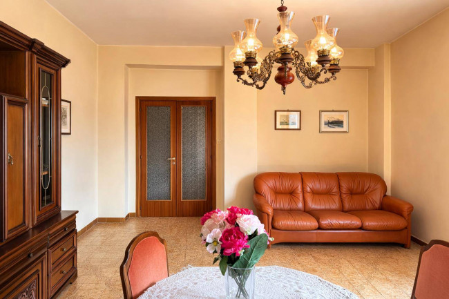 <span>Sulmona</span>