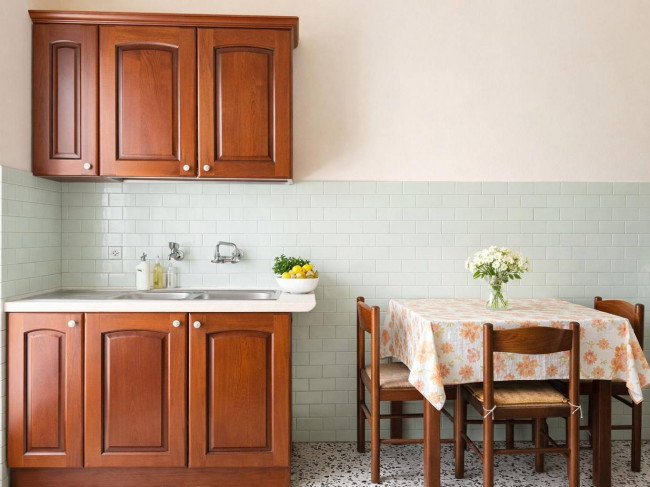 <span>Sulmona</span>