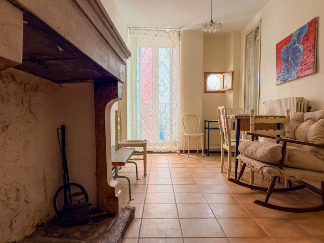 <span>Sulmona</span>