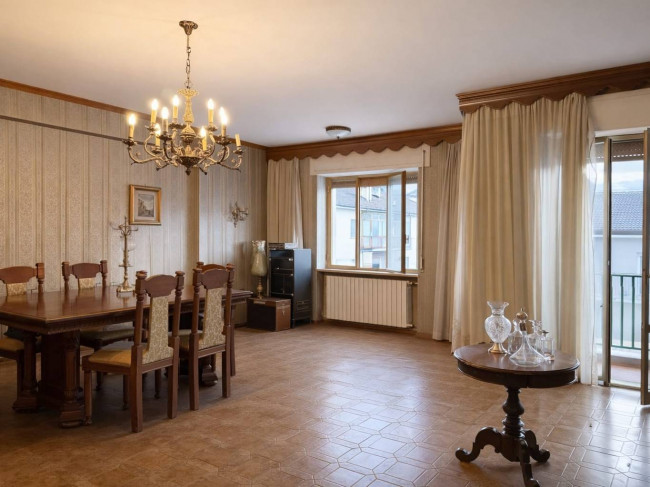 <span>Sulmona</span>