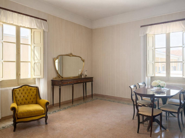 <span>Sulmona</span>