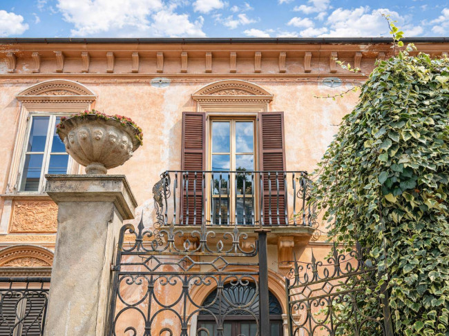 <span>Sulmona</span>