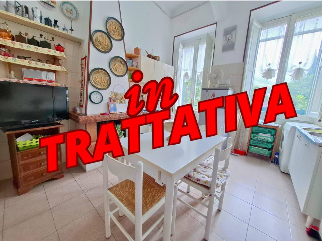 <span>Sulmona</span>