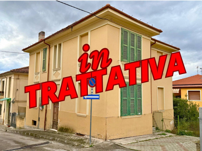 <span>Sulmona</span>