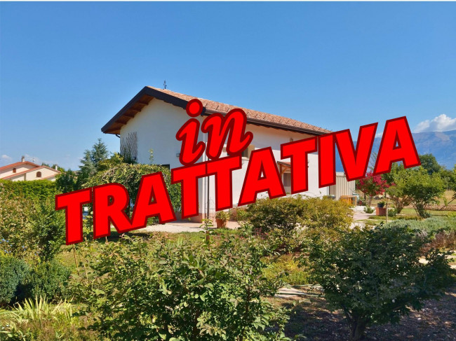 <span>Bugnara</span>