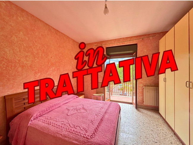 <span>Sulmona</span>