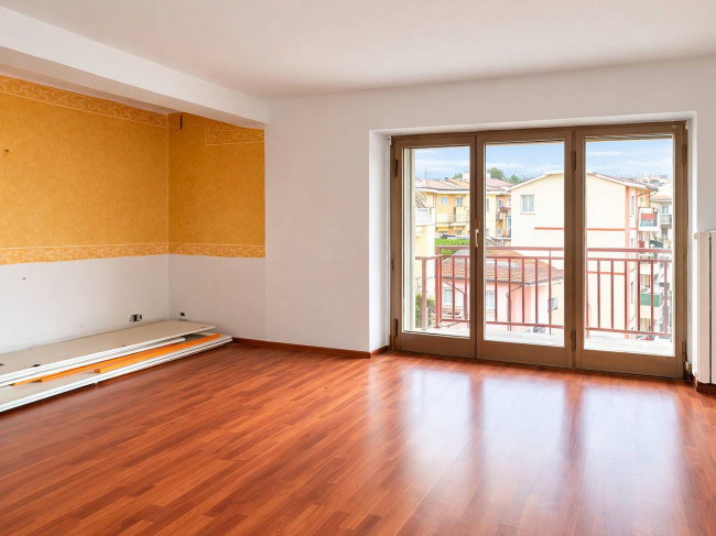 <span>Sulmona</span>