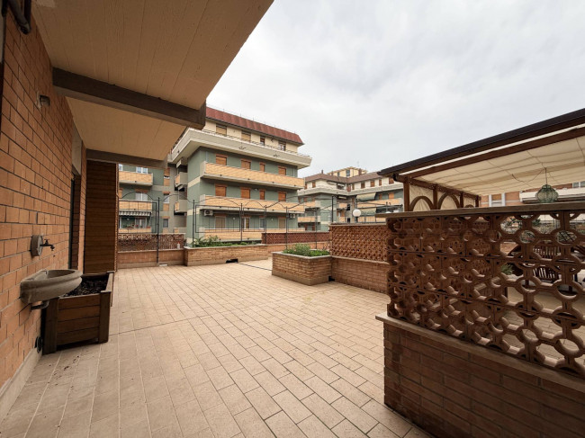 <span>Sulmona</span>