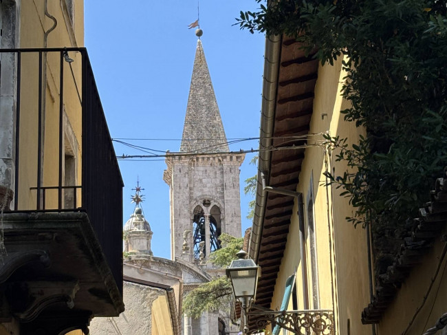 <span>Sulmona</span>