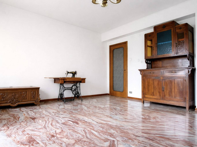 <span>Sulmona</span>