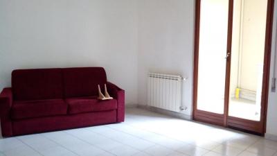 Appartamento in Affitto/Vendita a Carrara
