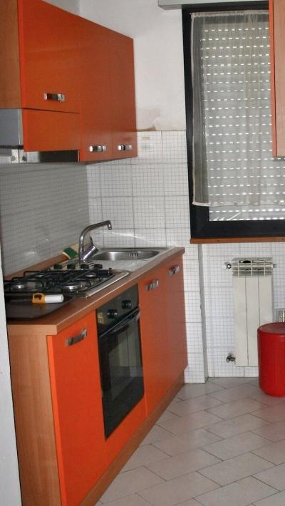 Appartamento in Vendita a Massa