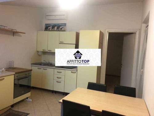 casa semindipendente in Affitto a Massa