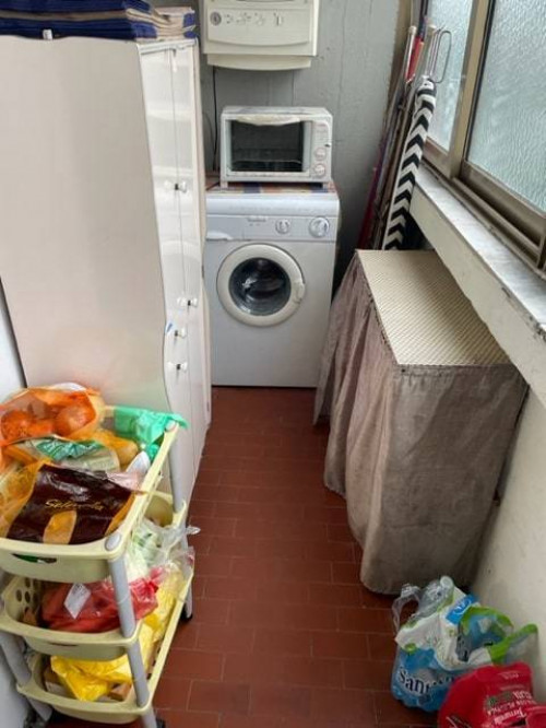 Appartamento in Vendita a Massa