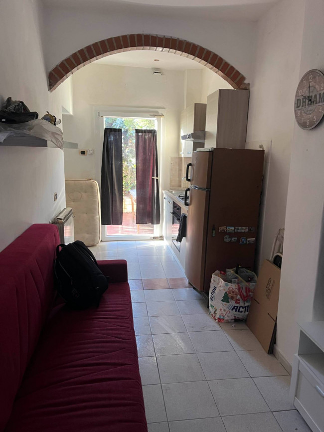 Appartamento in Vendita a Carrara