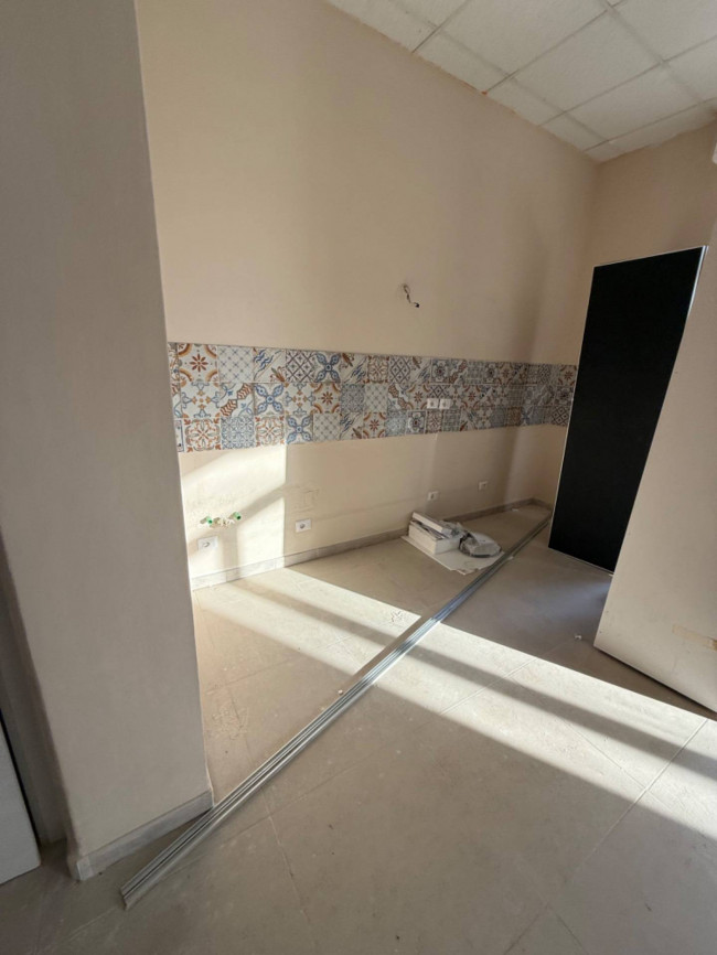 casa semindipendente in Affitto a Sarzana