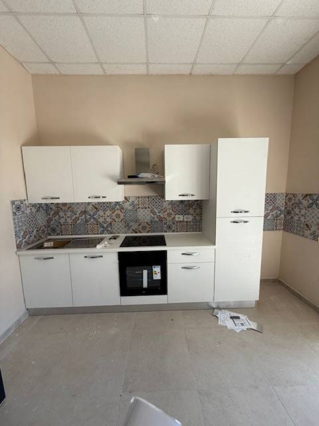 casa semindipendente in Affitto a Sarzana