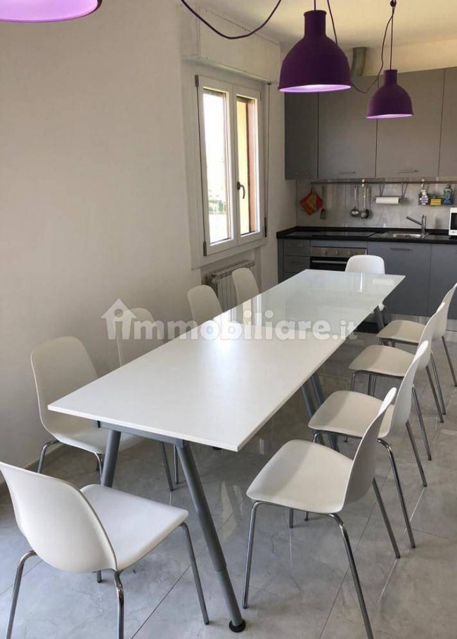 Appartamento in Affitto/Vendita a Massa