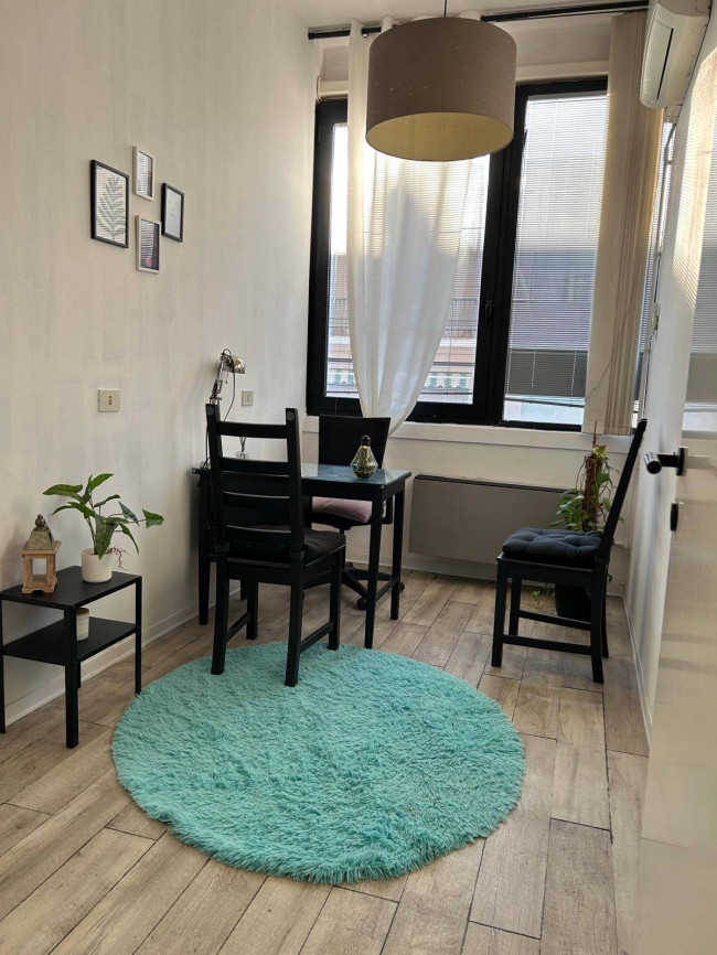 Studio/Ufficio in Affitto a Massa