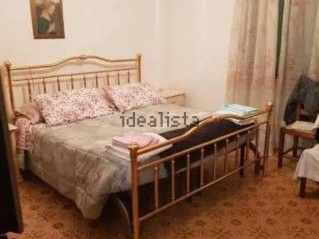 Casa singola in Affitto a Massa